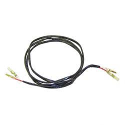 Picture of Cord-Working