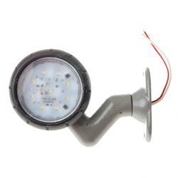 Picture of Light - Work