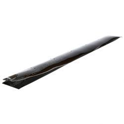 Picture of Splashguard - Urethane