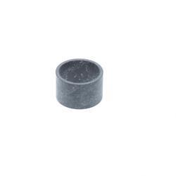 Picture of Bushing 15id X 175od X 11lg