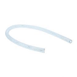 Picture of Hose - Pvc Wir .50id .75od 27l