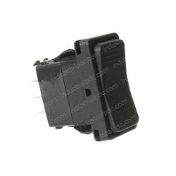 Picture of Switch - Rocker