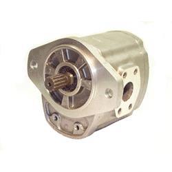 Picture of Pump - Hydraulic