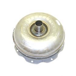 Picture of Converter Assembly - Torque