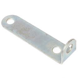 Picture of Bracket Horn