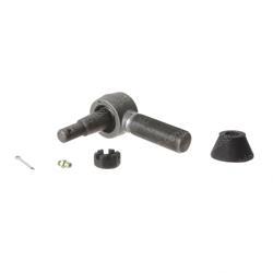 Picture of Tie Rod End - Ball Joint Rh