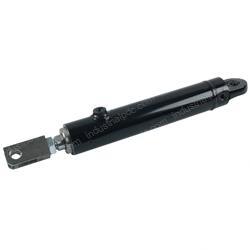 Picture of Cylinder Assembly - Reach Lh