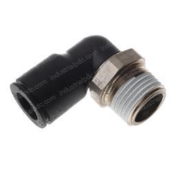 Picture of Elbow-Swivel-90?