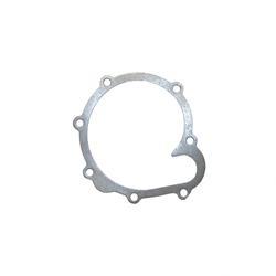 Picture of Seal Ring