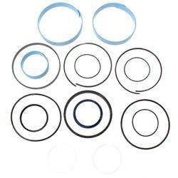 Picture of Seal Kit - Lift Cylinder