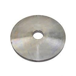 Picture of Washer
