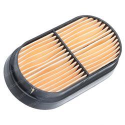 Picture of Filter - Air Interpart