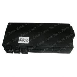 24380-FK111