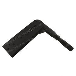 Picture of Lever - Hand Brake