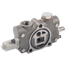 Picture of Valve Assembly - Lift