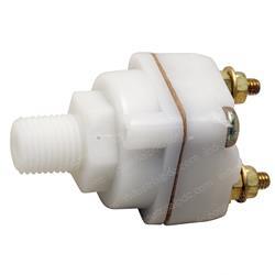 Picture of Indicator