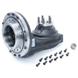 Picture of Gearbox