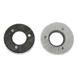 Picture of Kit Brush (2) 11" Poly