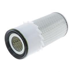 Picture of Filter - Air