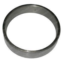 Picture of Raceway Bushing