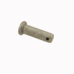 Picture of Pin - M6  16 Yellow Clevis