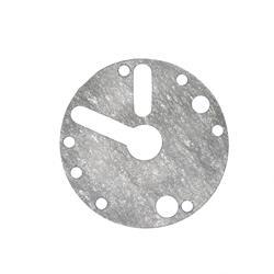 Picture of Gasket
