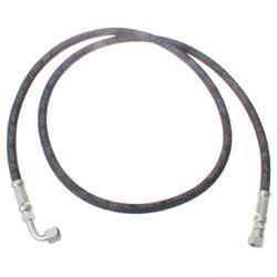 Picture of Eng - Hose Assembly
