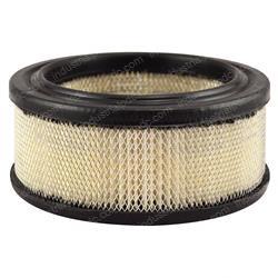 Picture of Filter - Air