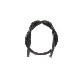 Picture of Low Pressure Hose