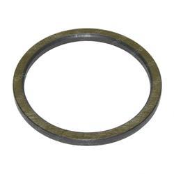 Picture of Spacer-.148