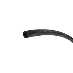 Picture of Hose - Rubber Cooling