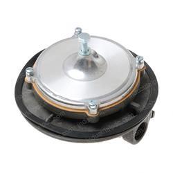 Picture of Mixer-Lean