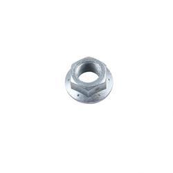 Picture of Nut - Flange