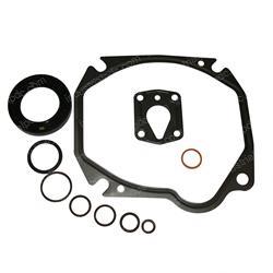 Picture of Seal Kit - Hydraulic