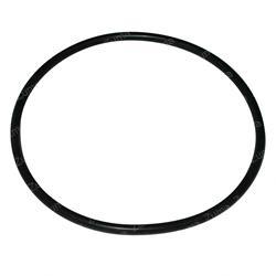 L98268