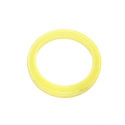Picture of Seal - Wiper