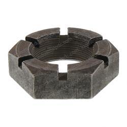 Picture of Nut-Retainin