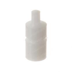 Picture of Plug