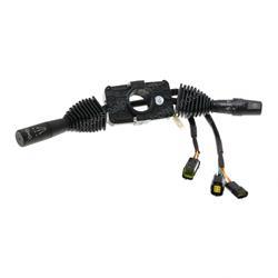 Picture of Switch Combination - Combinati