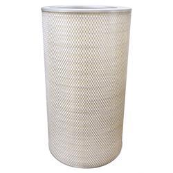 Picture of Filter - Air