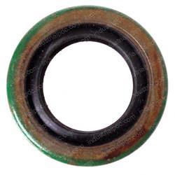 Picture of Seal - Oil