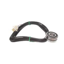 Picture of Encoder Bearing 32 Hall Rot