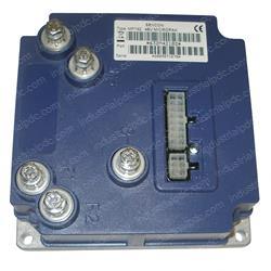 Picture of Controller - Micropak