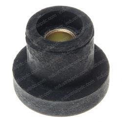 Picture of Mount - Rubber