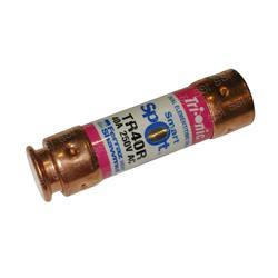 FUSE 40A