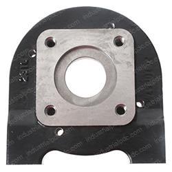 Picture of Endhead - Motor