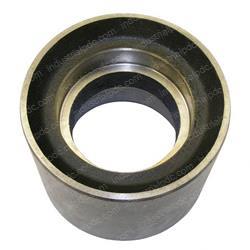 Picture of Wheel Load
