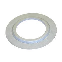 D652038