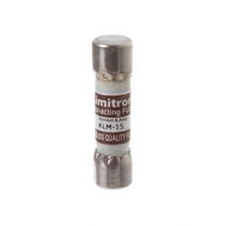 WIRE WORKS ATM15 FUSE - 15 AMP