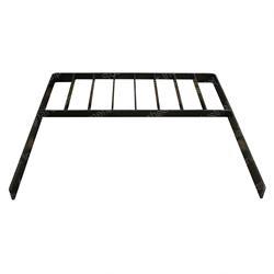 ALLIS CHALMERS/TUSK AC8771725 BACKREST
